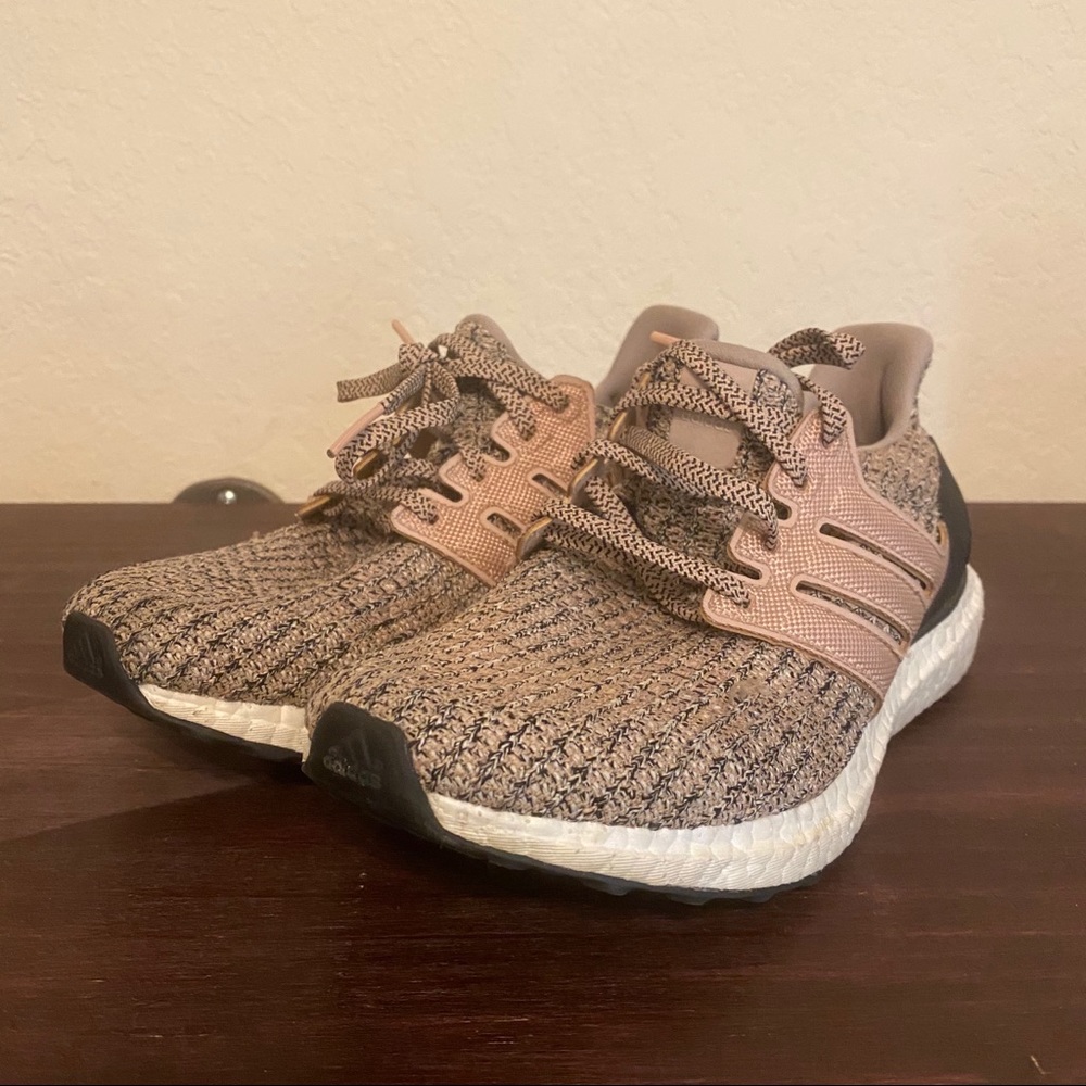 Adidas Ultraboost